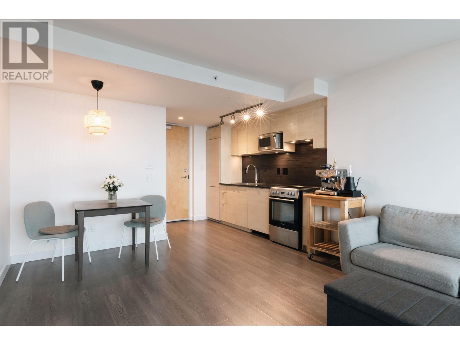 1608 489 Interurban Way, Vancouver, British Columbia  V5X 0C7 - Photo 15 - R2977471