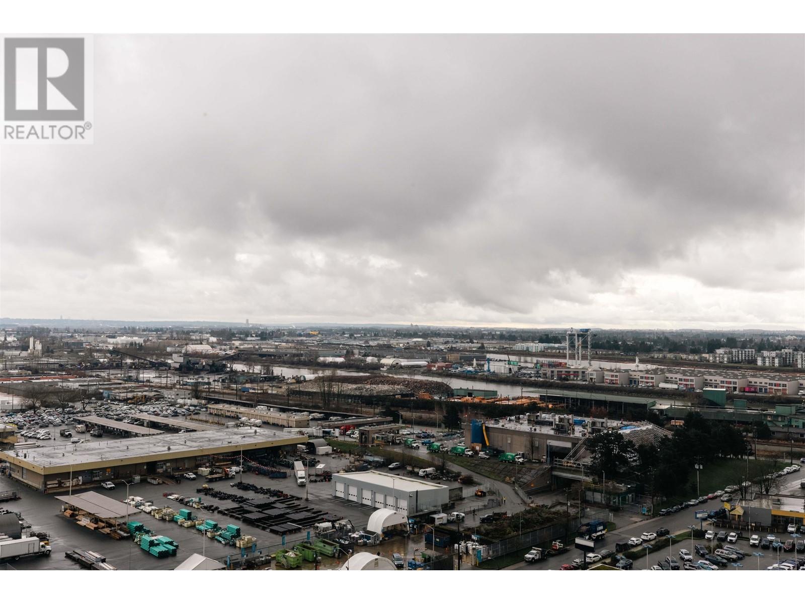 1608 489 Interurban Way, Vancouver, British Columbia  V5X 0C7 - Photo 27 - R2977471