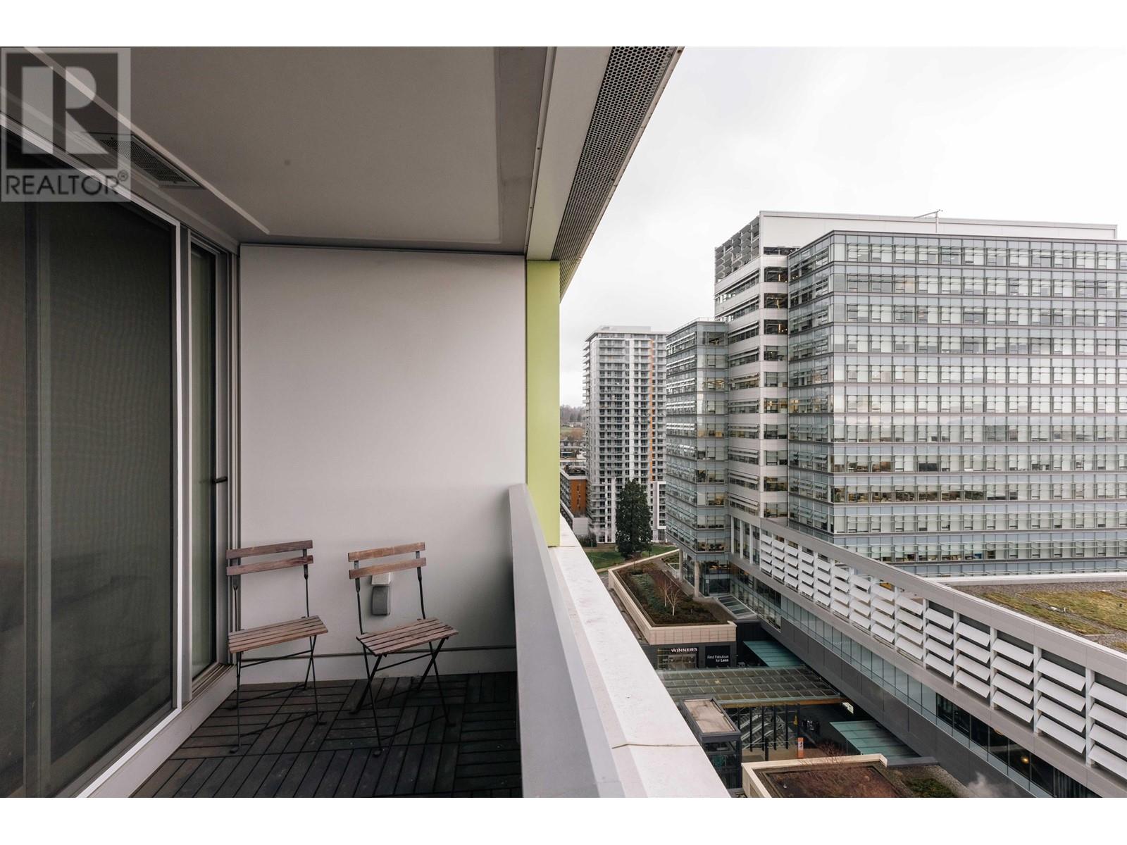 1608 489 Interurban Way, Vancouver, British Columbia  V5X 0C7 - Photo 23 - R2977471