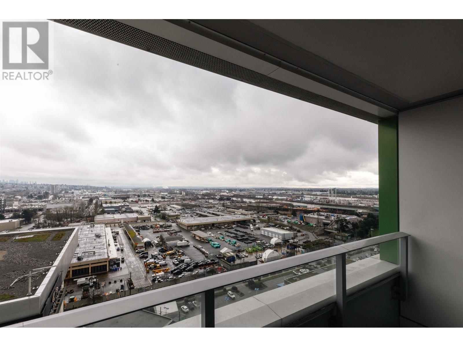 1608 489 Interurban Way, Vancouver, British Columbia  V5X 0C7 - Photo 24 - R2977471