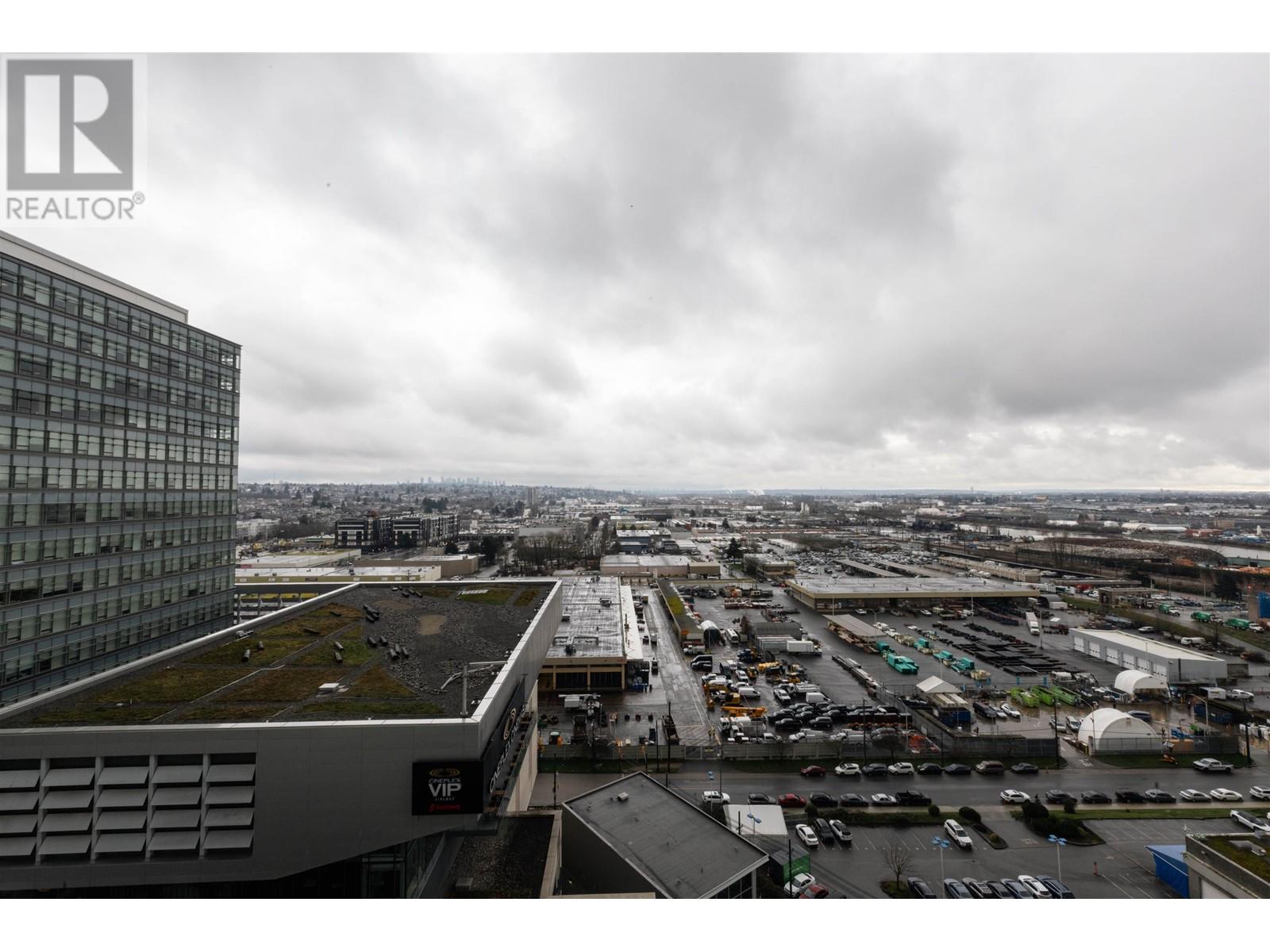 1608 489 Interurban Way, Vancouver, British Columbia  V5X 0C7 - Photo 25 - R2977471