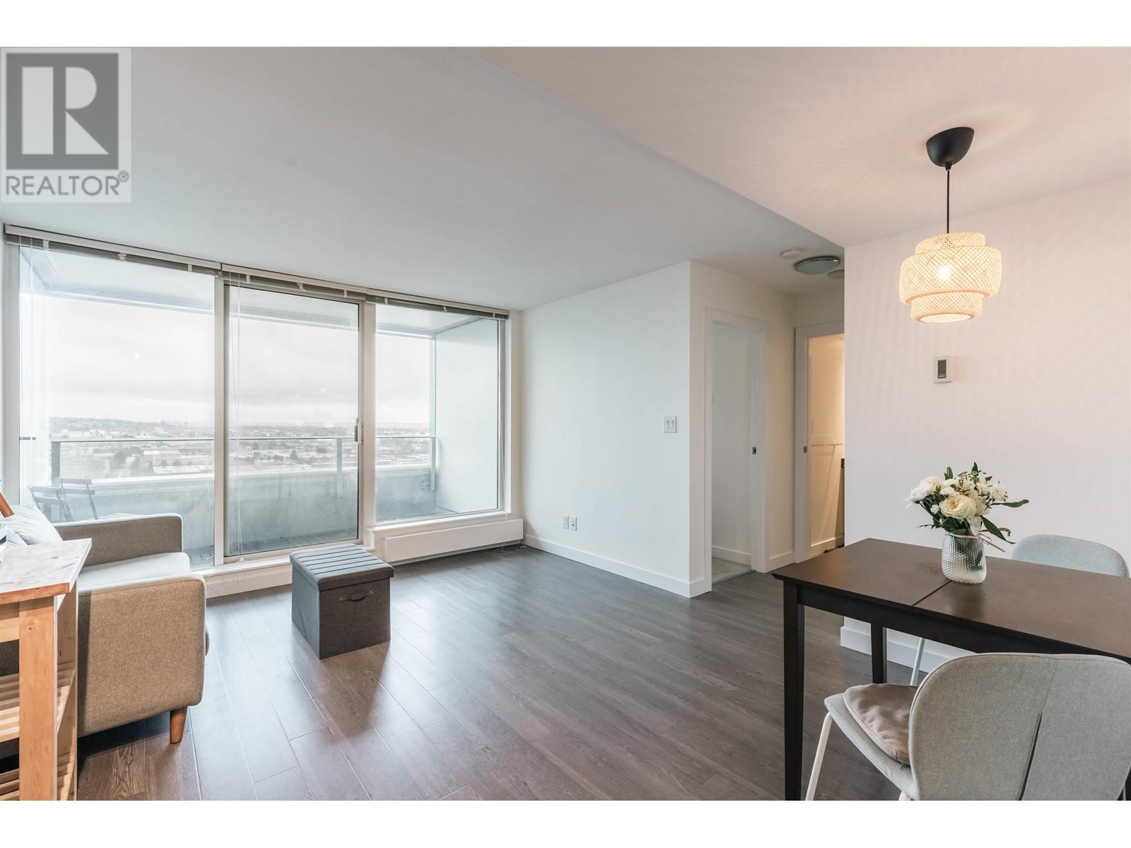 1608 489 Interurban Way, Vancouver, British Columbia  V5X 0C7 - Photo 4 - R2977471