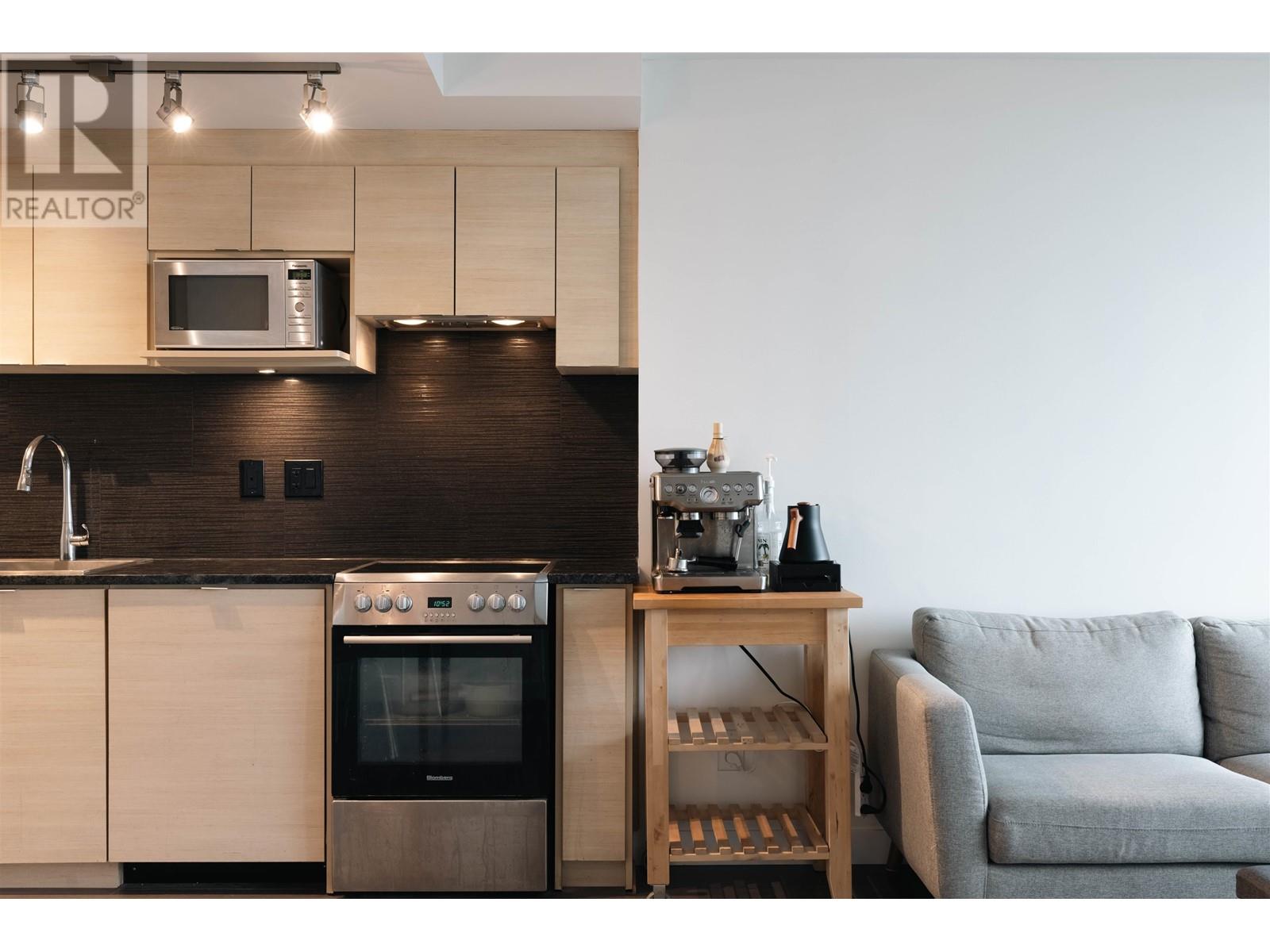 1608 489 Interurban Way, Vancouver, British Columbia  V5X 0C7 - Photo 7 - R2977471