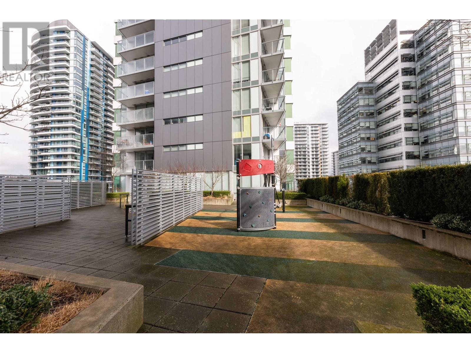 1608 489 Interurban Way, Vancouver, British Columbia  V5X 0C7 - Photo 32 - R2977471