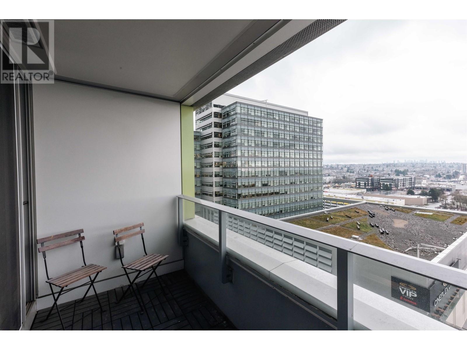 1608 489 Interurban Way, Vancouver, British Columbia  V5X 0C7 - Photo 22 - R2977471