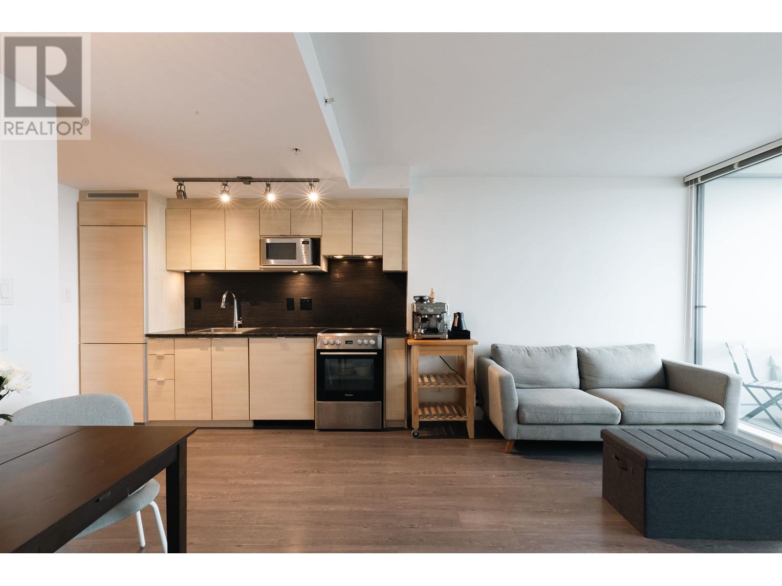 1608 489 Interurban Way, Vancouver, British Columbia  V5X 0C7 - Photo 17 - R2977471
