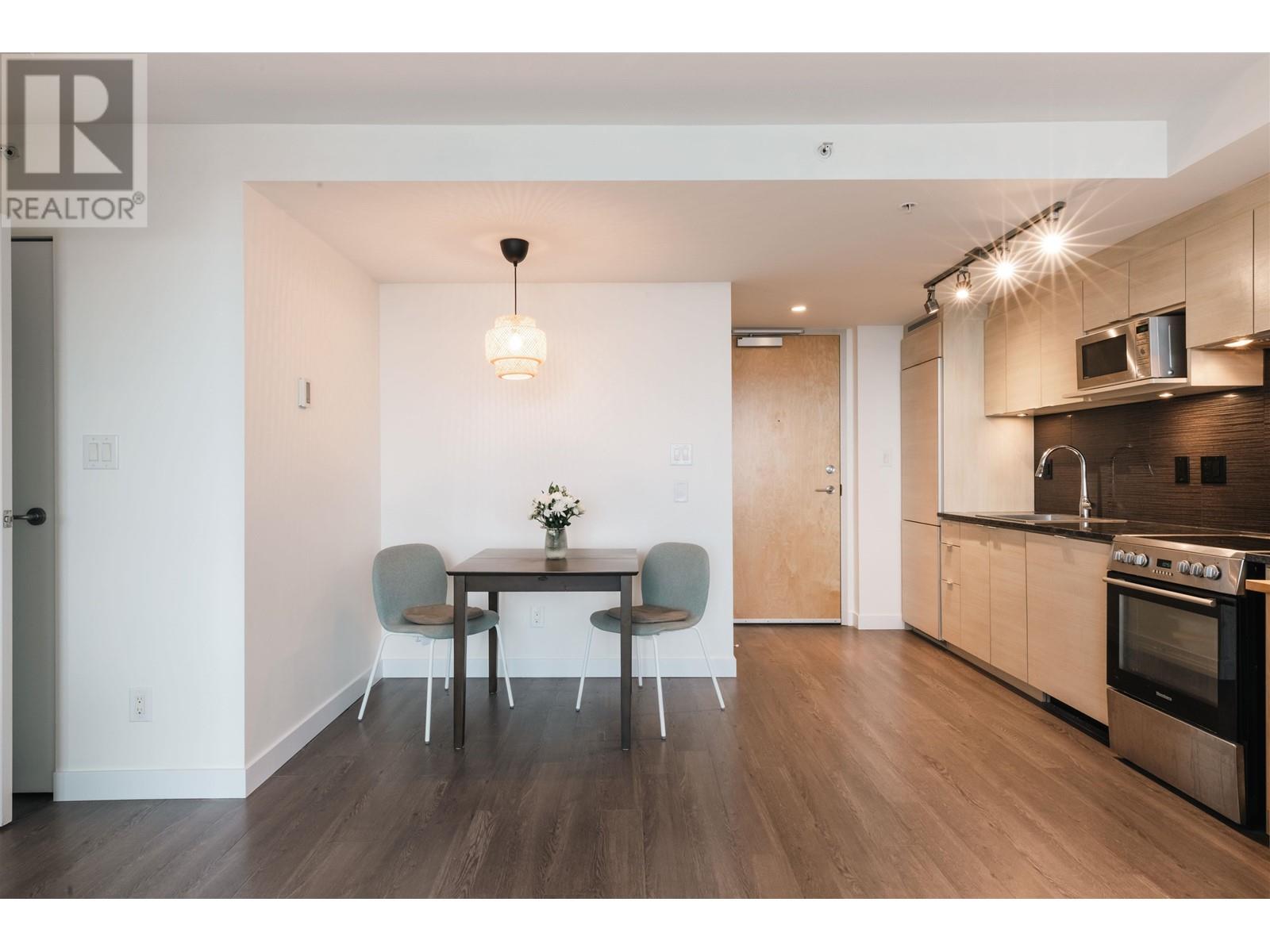 1608 489 Interurban Way, Vancouver, British Columbia  V5X 0C7 - Photo 14 - R2977471