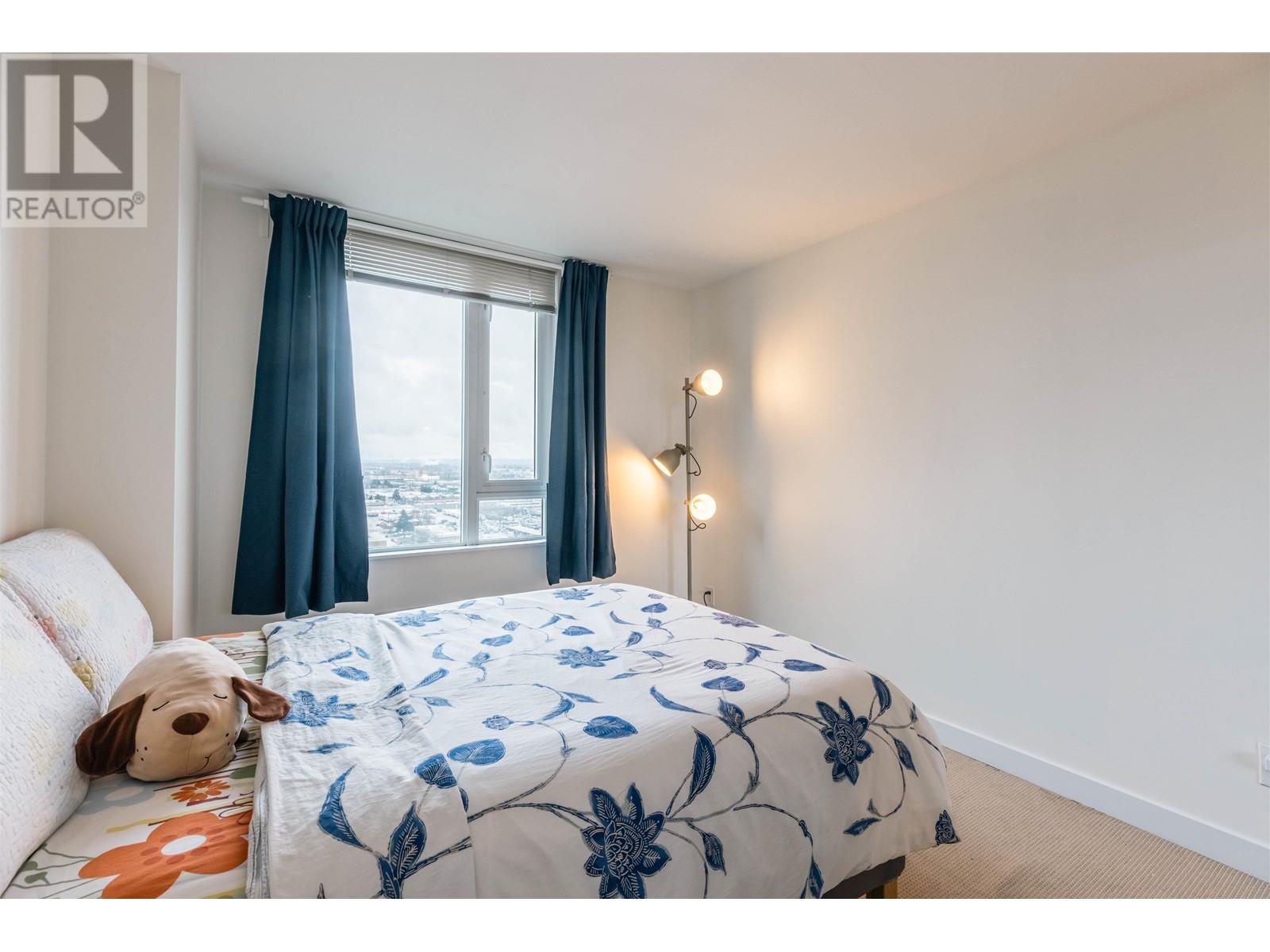 1608 489 Interurban Way, Vancouver, British Columbia  V5X 0C7 - Photo 19 - R2977471