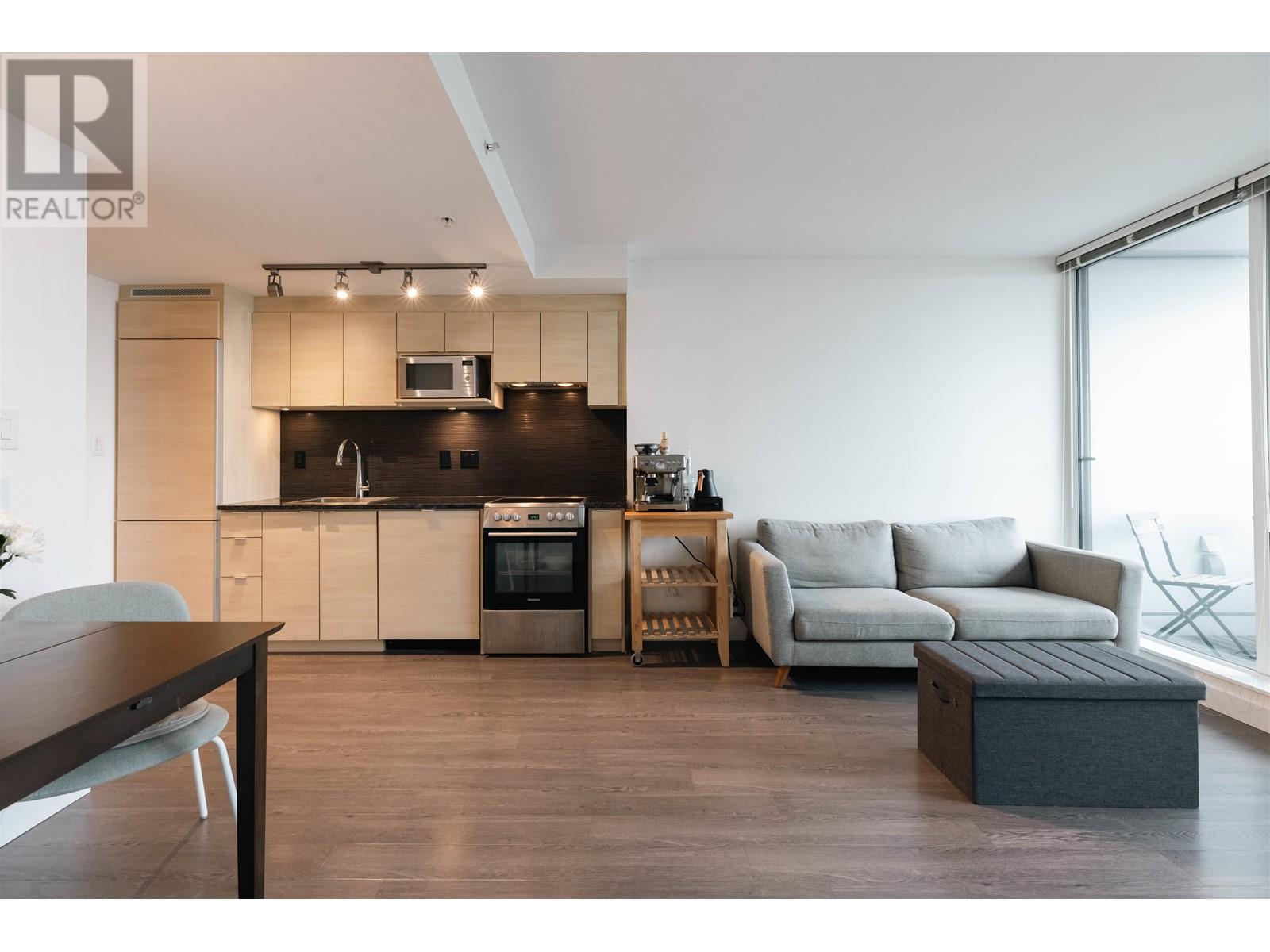1608 489 Interurban Way, Vancouver, British Columbia  V5X 0C7 - Photo 6 - R2977471