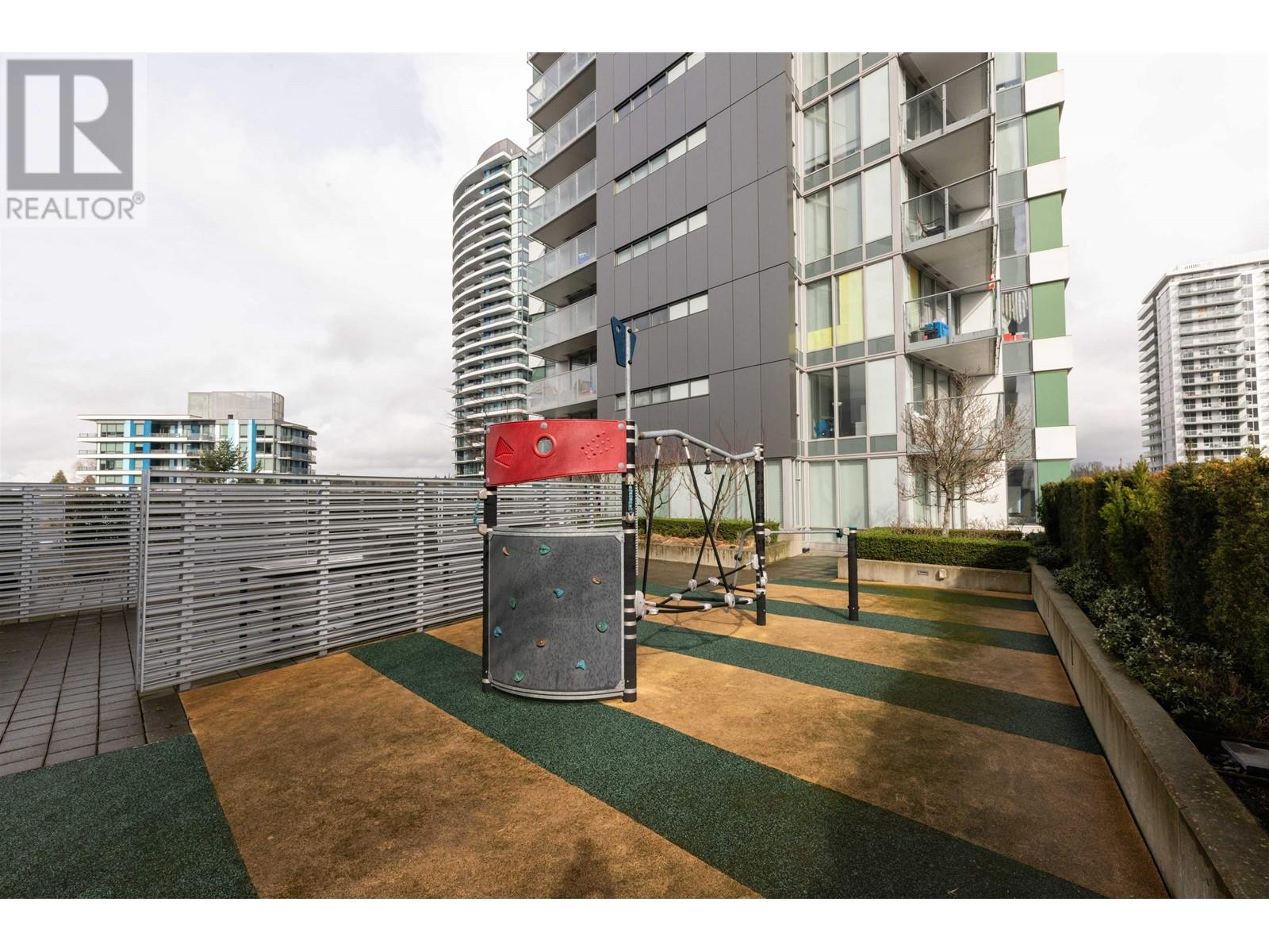 1608 489 Interurban Way, Vancouver, British Columbia  V5X 0C7 - Photo 33 - R2977471