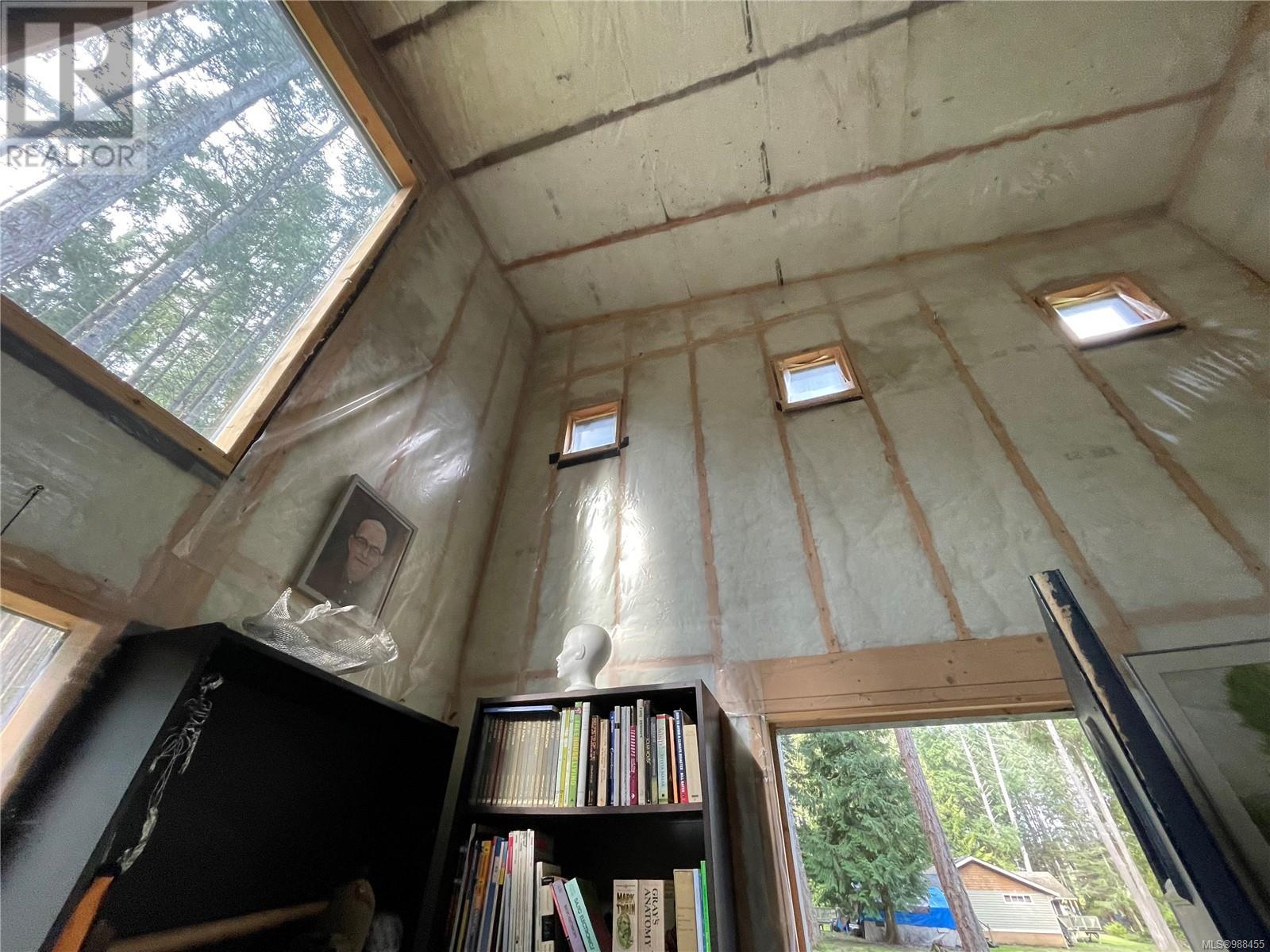 685 Weathers Way, Mudge Island, British Columbia  V0R 1X0 - Photo 44 - 988455