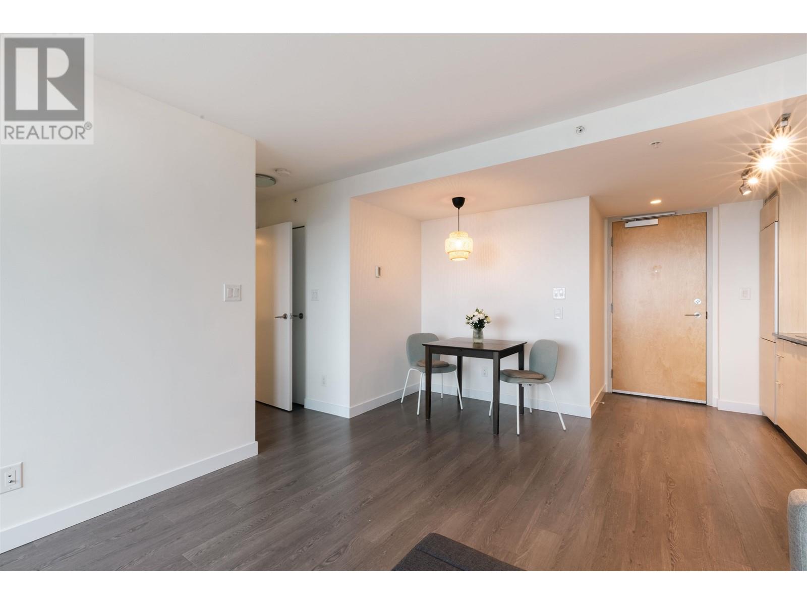 1608 489 Interurban Way, Vancouver, British Columbia  V5X 0C7 - Photo 16 - R2977471