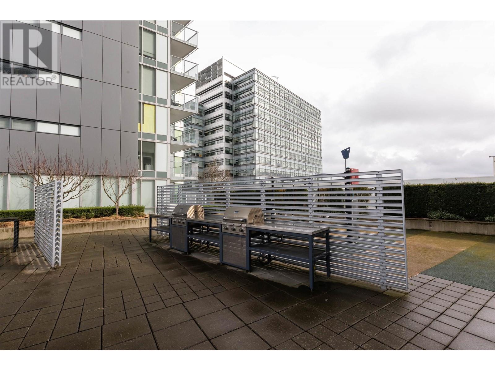 1608 489 Interurban Way, Vancouver, British Columbia  V5X 0C7 - Photo 34 - R2977471