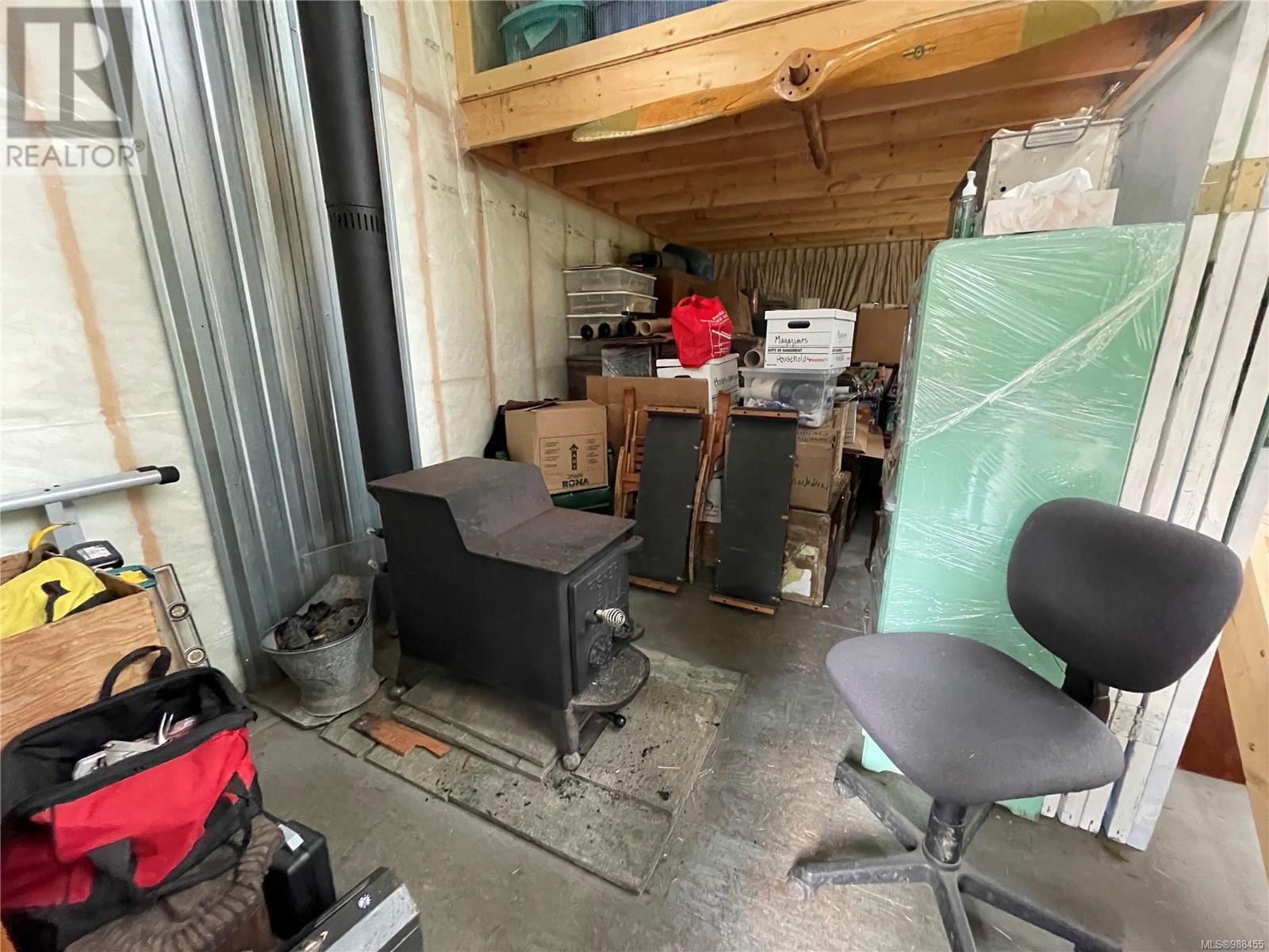 685 Weathers Way, Mudge Island, British Columbia  V0R 1X0 - Photo 45 - 988455