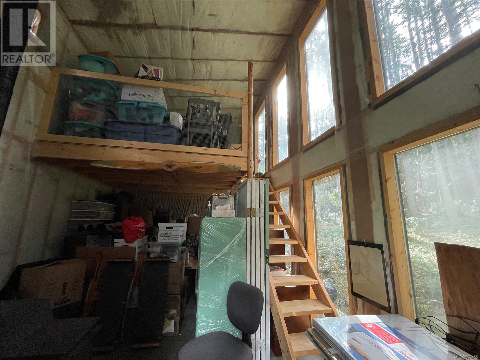 685 Weathers Way, Mudge Island, British Columbia  V0R 1X0 - Photo 46 - 988455