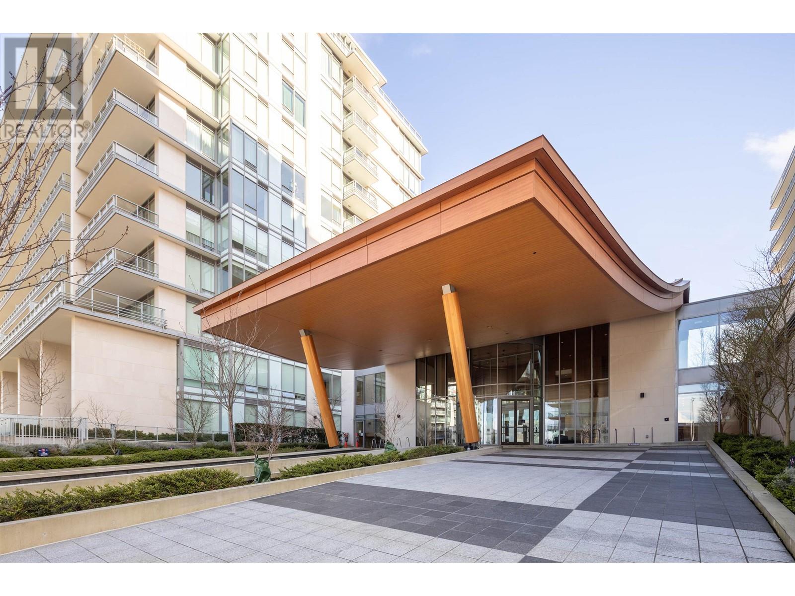 1103 6622 Pearson Way, Richmond, British Columbia  V7C 0E4 - Photo 27 - R2979181