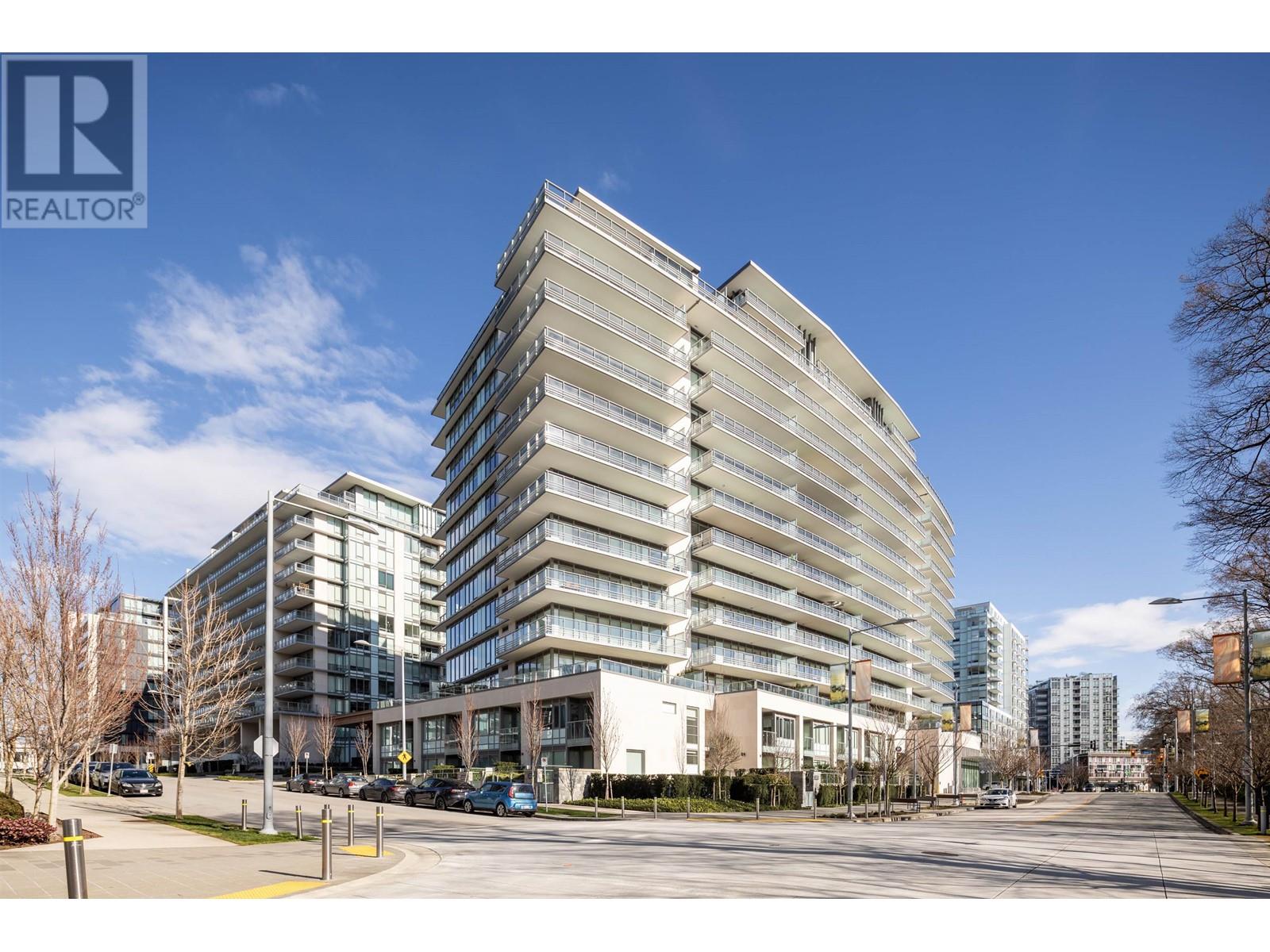 1103 6622 Pearson Way, Richmond, British Columbia  V7C 0E4 - Photo 25 - R2979181