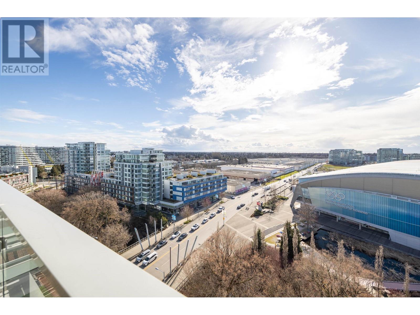 1103 6622 Pearson Way, Richmond, British Columbia  V7C 0E4 - Photo 19 - R2979181
