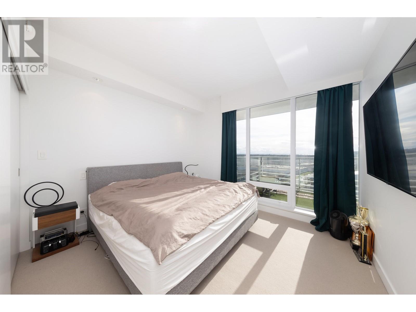 1103 6622 Pearson Way, Richmond, British Columbia  V7C 0E4 - Photo 13 - R2979181
