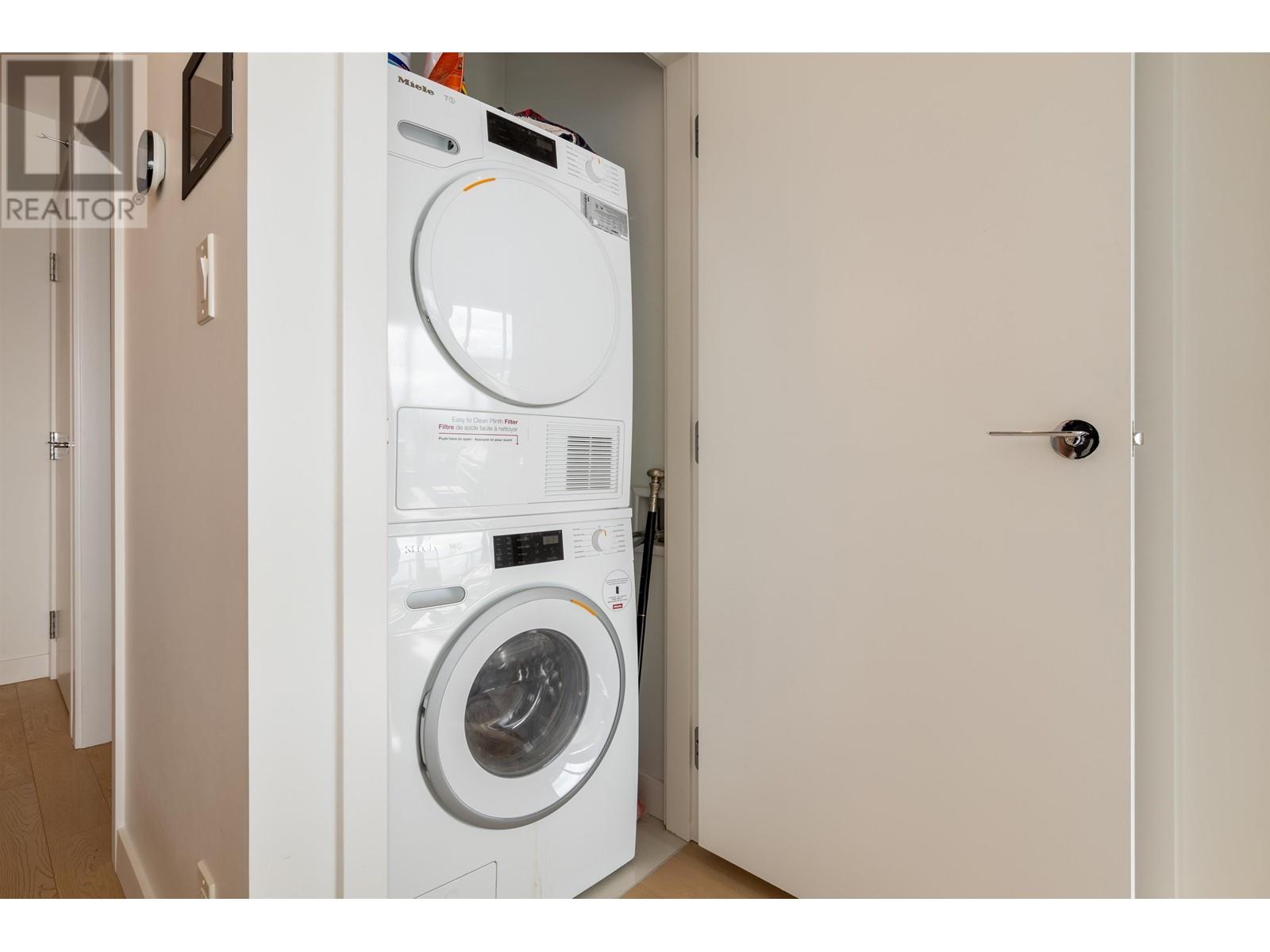 1103 6622 Pearson Way, Richmond, British Columbia  V7C 0E4 - Photo 18 - R2979181