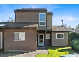 12484 76B AVENUE, Surrey, British Columbia