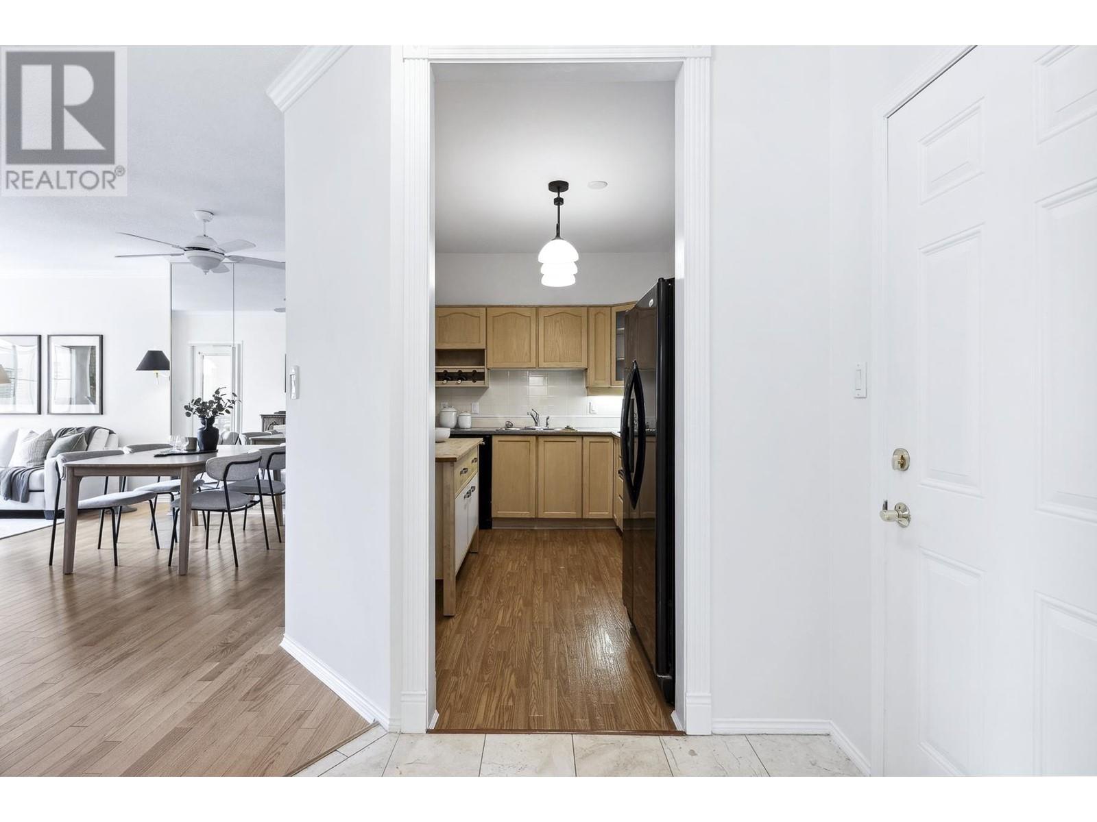 214 8580 General Currie Road, Richmond, British Columbia  V6Y 3V5 - Photo 10 - R2979690