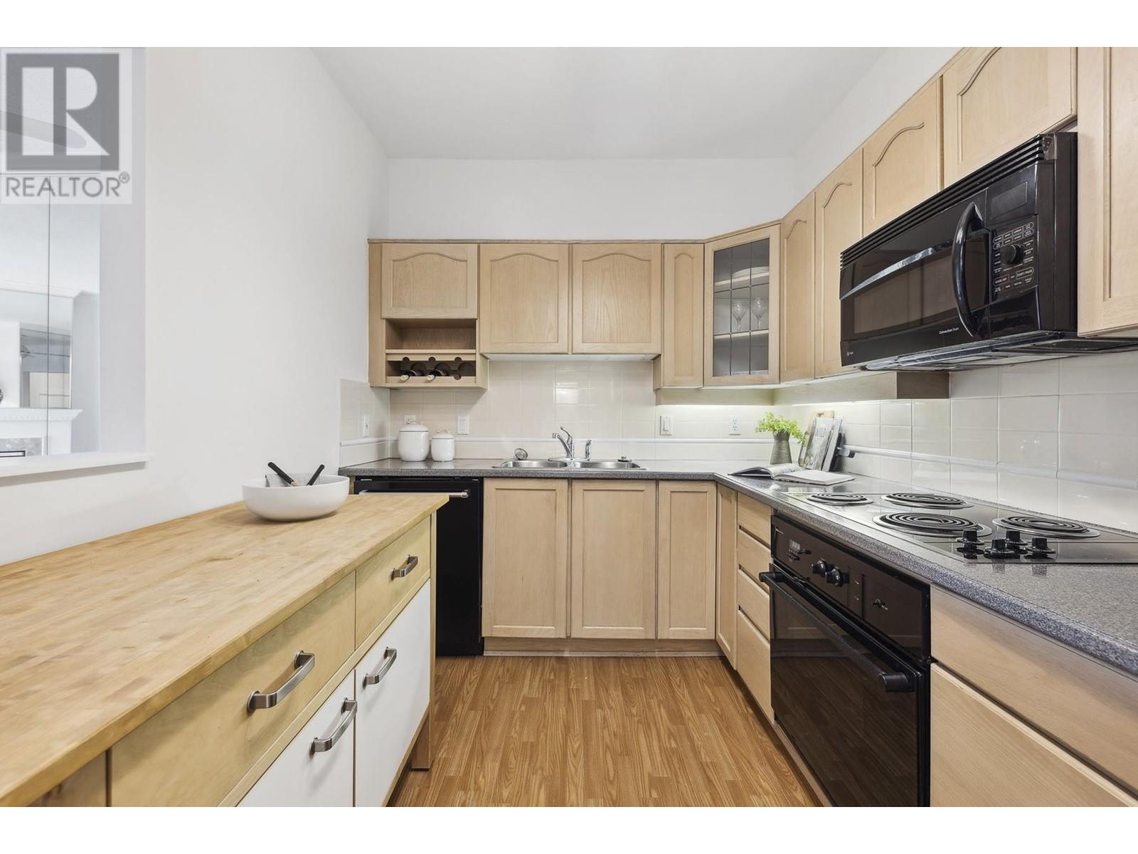 214 8580 General Currie Road, Richmond, British Columbia  V6Y 3V5 - Photo 11 - R2979690
