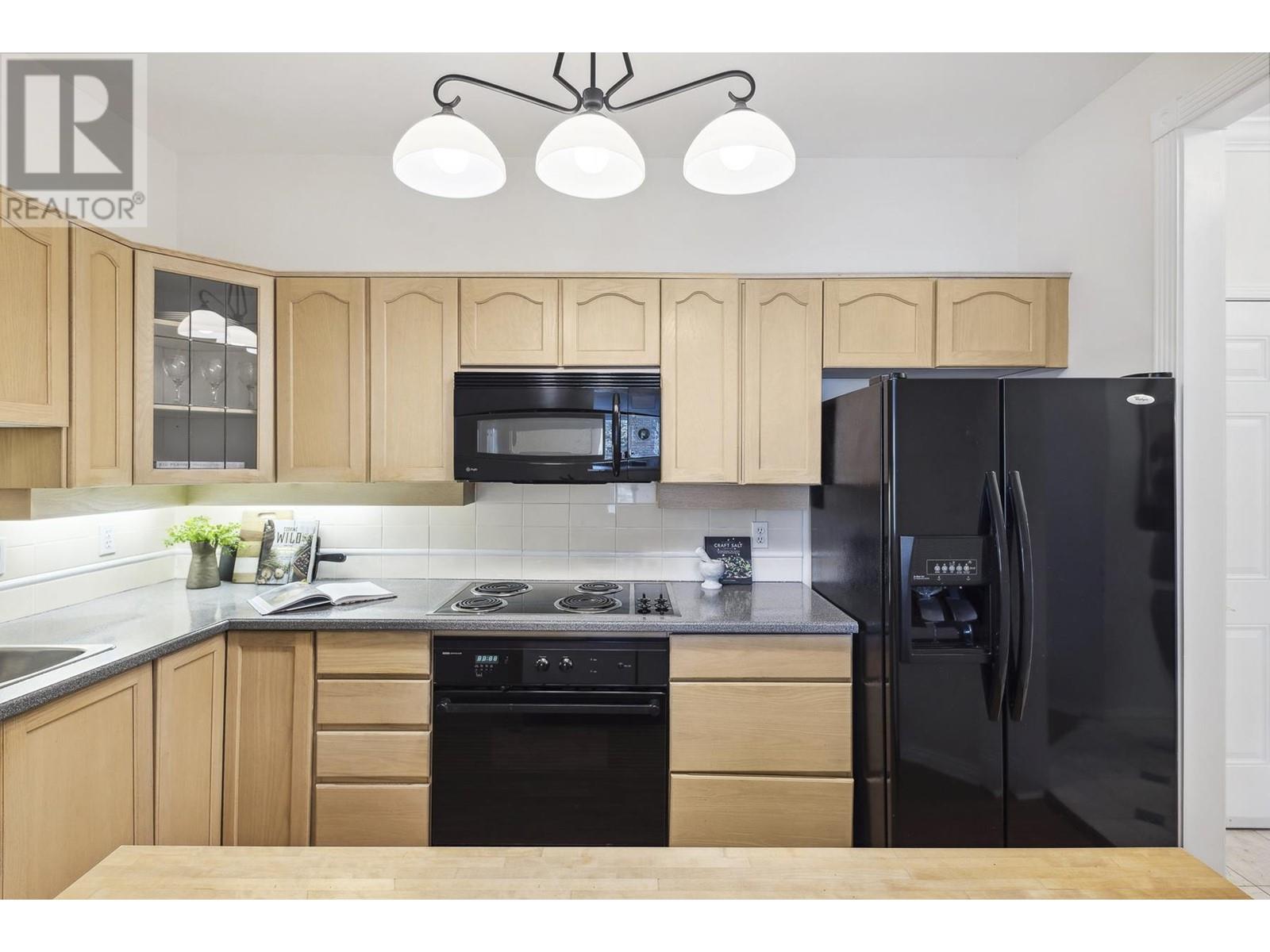 214 8580 General Currie Road, Richmond, British Columbia  V6Y 3V5 - Photo 13 - R2979690