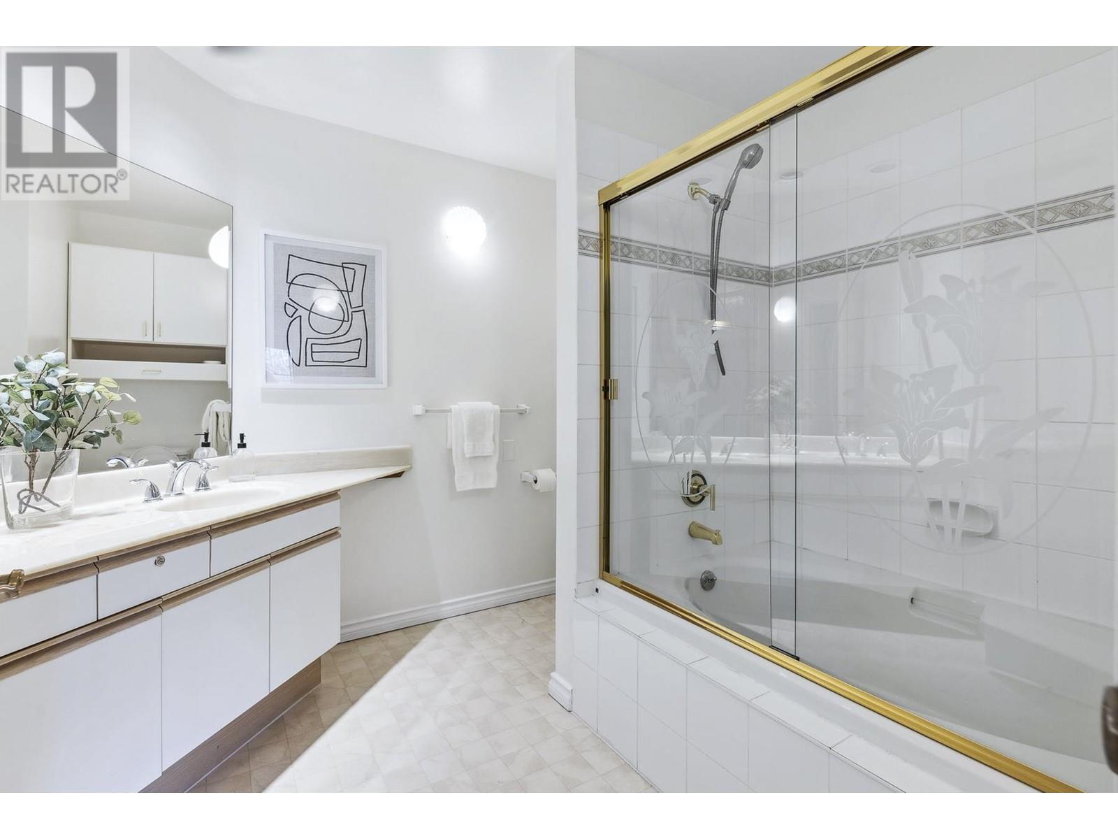 214 8580 General Currie Road, Richmond, British Columbia  V6Y 3V5 - Photo 17 - R2979690
