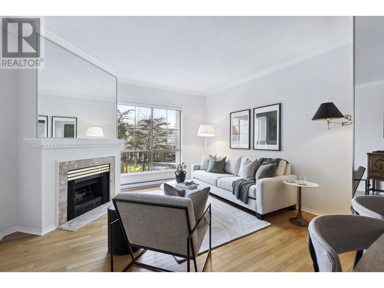 214 8580 General Currie Road, Richmond, British Columbia  V6Y 3V5 - Photo 2 - R2979690