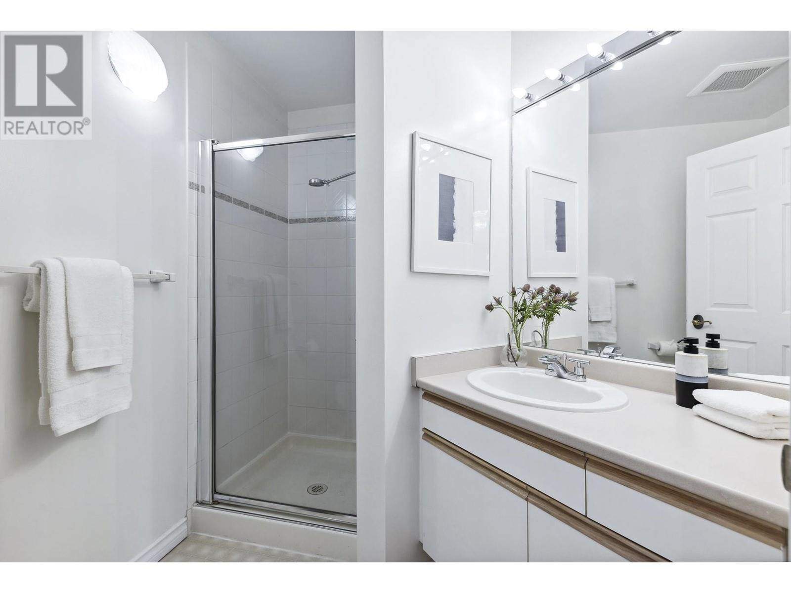 214 8580 General Currie Road, Richmond, British Columbia  V6Y 3V5 - Photo 20 - R2979690