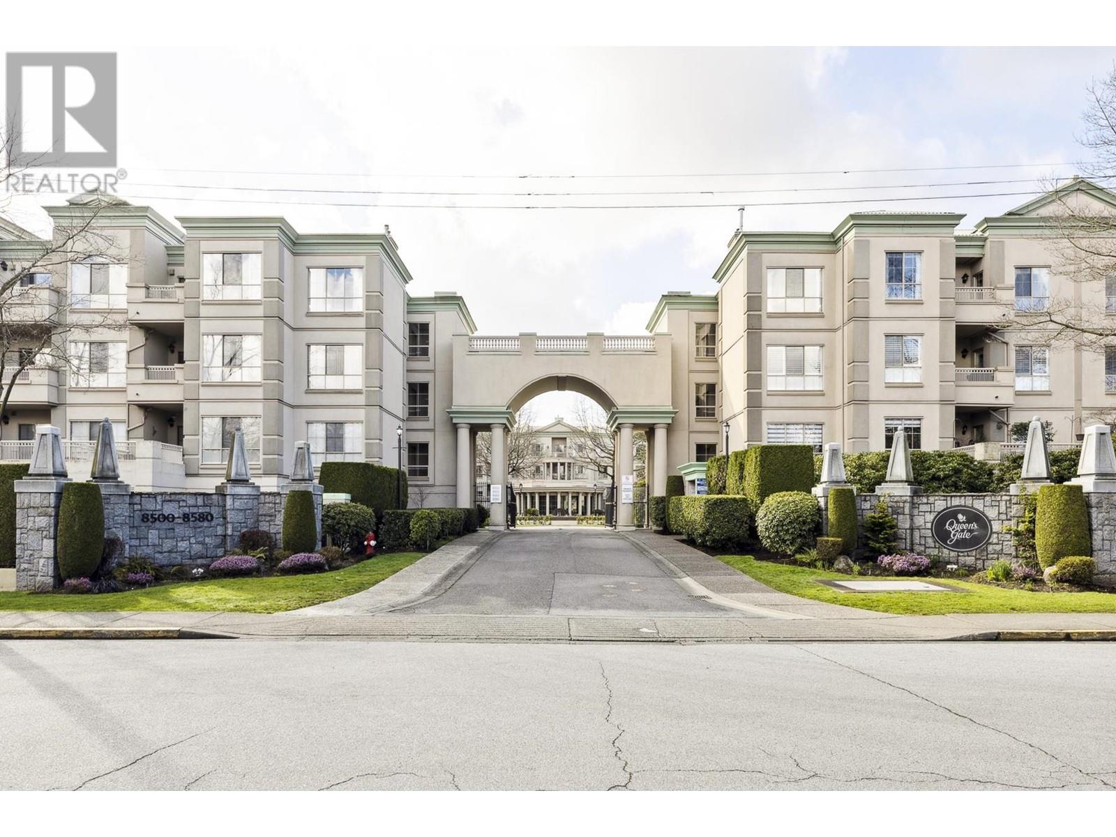 214 8580 General Currie Road, Richmond, British Columbia  V6Y 3V5 - Photo 24 - R2979690