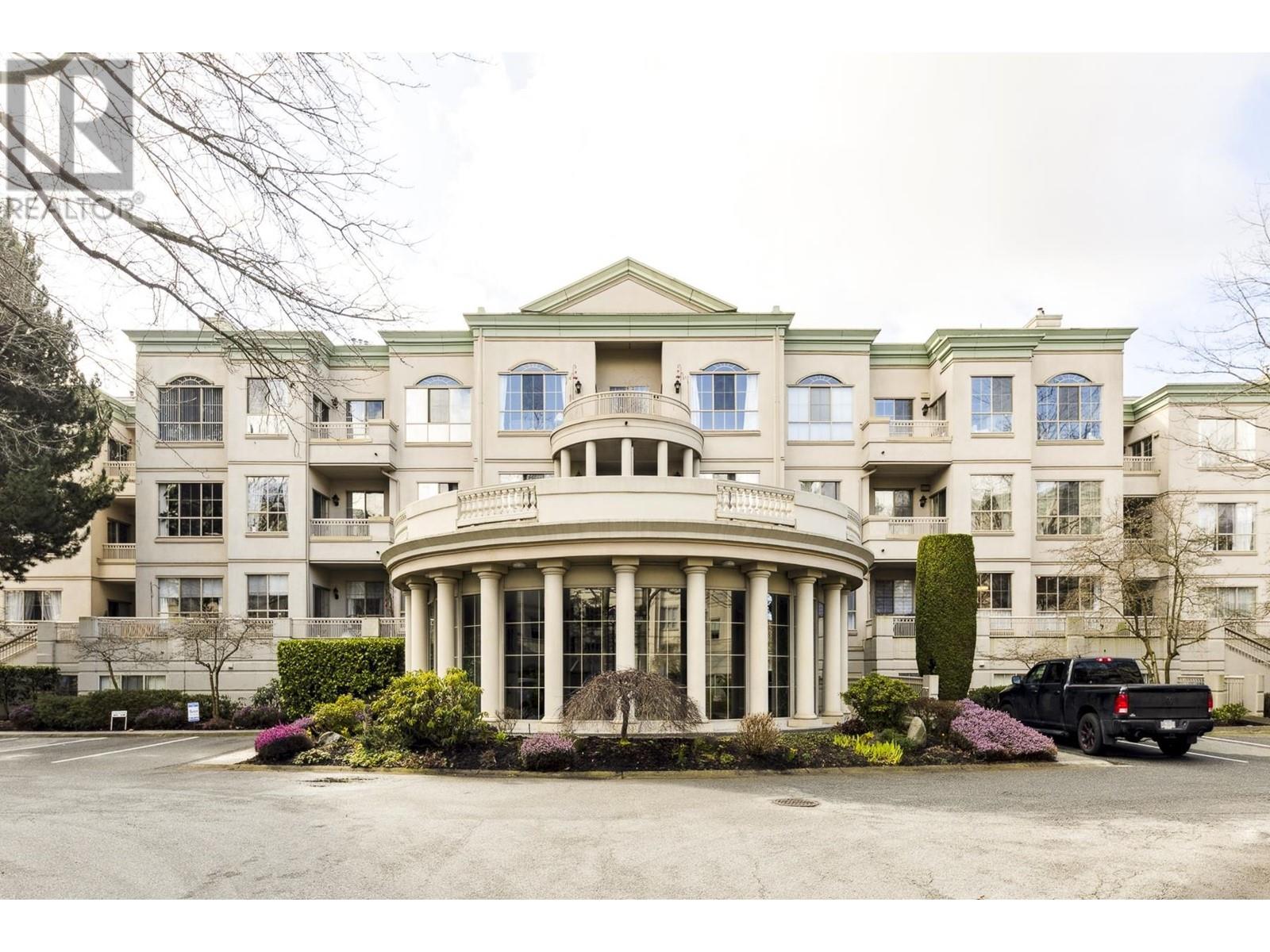 214 8580 General Currie Road, Richmond, British Columbia  V6Y 3V5 - Photo 26 - R2979690