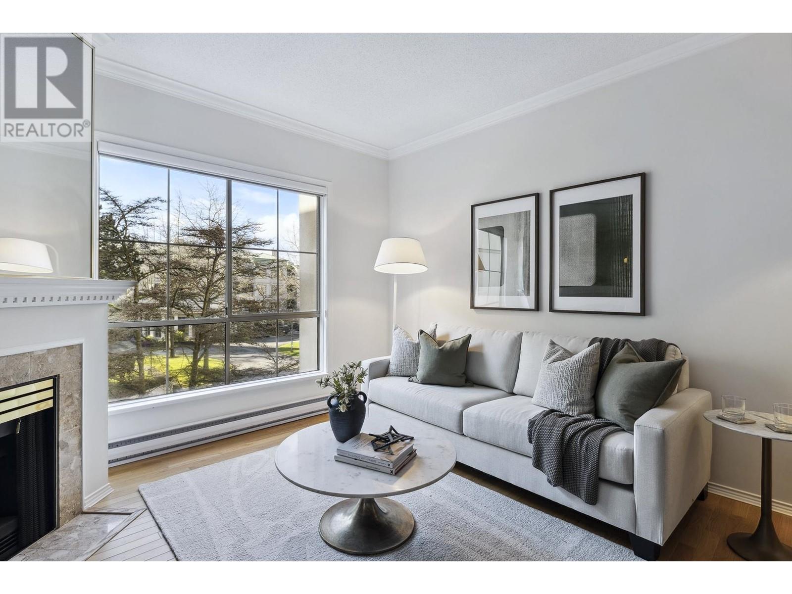 214 8580 General Currie Road, Richmond, British Columbia  V6Y 3V5 - Photo 4 - R2979690