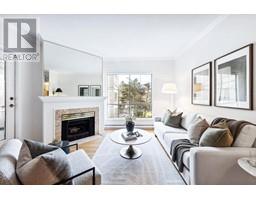 214 8580 GENERAL CURRIE ROAD, Richmond, British Columbia