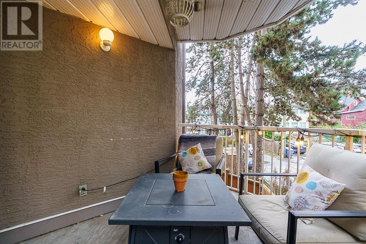 208 2023 Franklin Street, Vancouver, British Columbia  V5L 1R4 - Photo 14 - R2979705