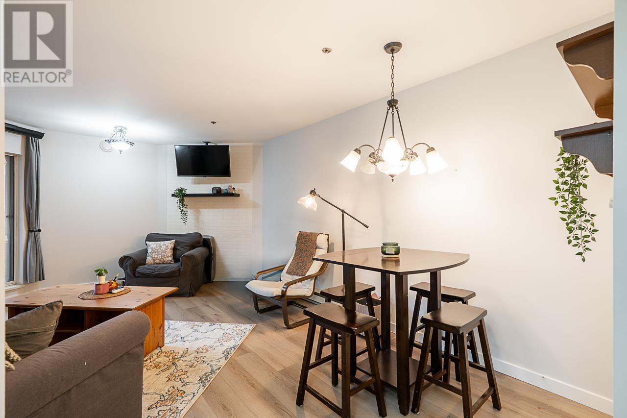 208 2023 Franklin Street, Vancouver, British Columbia  V5L 1R4 - Photo 15 - R2979705