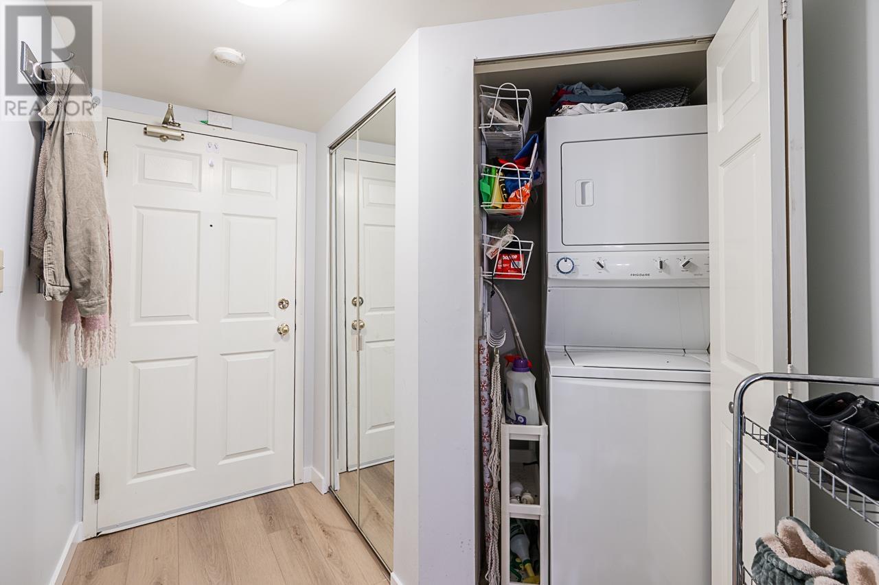 208 2023 Franklin Street, Vancouver, British Columbia  V5L 1R4 - Photo 19 - R2979705