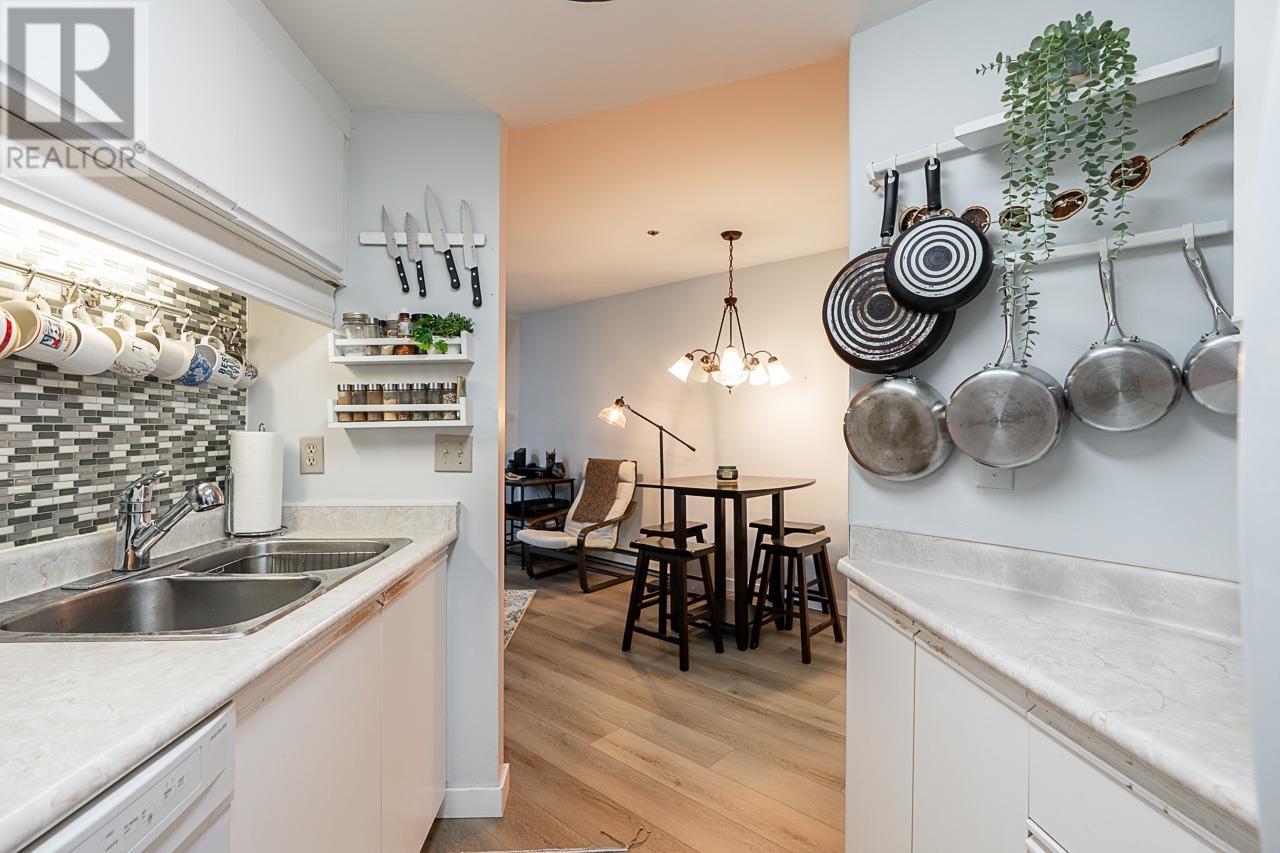 208 2023 Franklin Street, Vancouver, British Columbia  V5L 1R4 - Photo 7 - R2979705