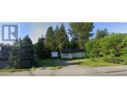 21130 DEWDNEY TRUNK ROAD, Maple Ridge, British Columbia