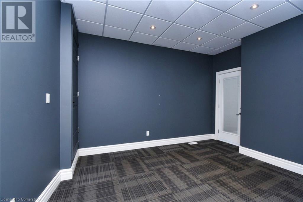 329 King Street E Unit# 1, Hamilton, Ontario  L8N 1C1 - Photo 14 - 40708165