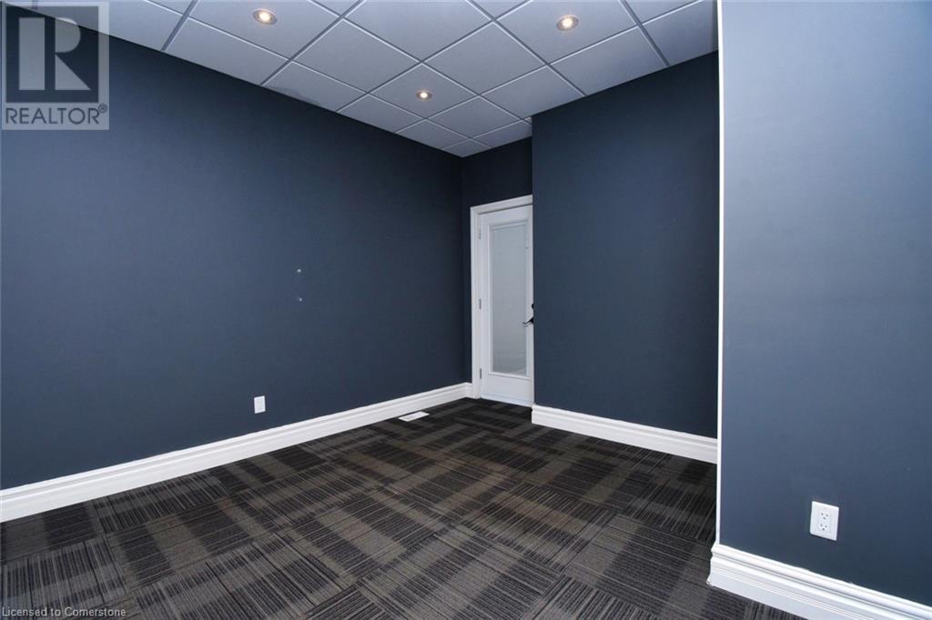 329 King Street E Unit# 1, Hamilton, Ontario  L8N 1C1 - Photo 15 - 40708165