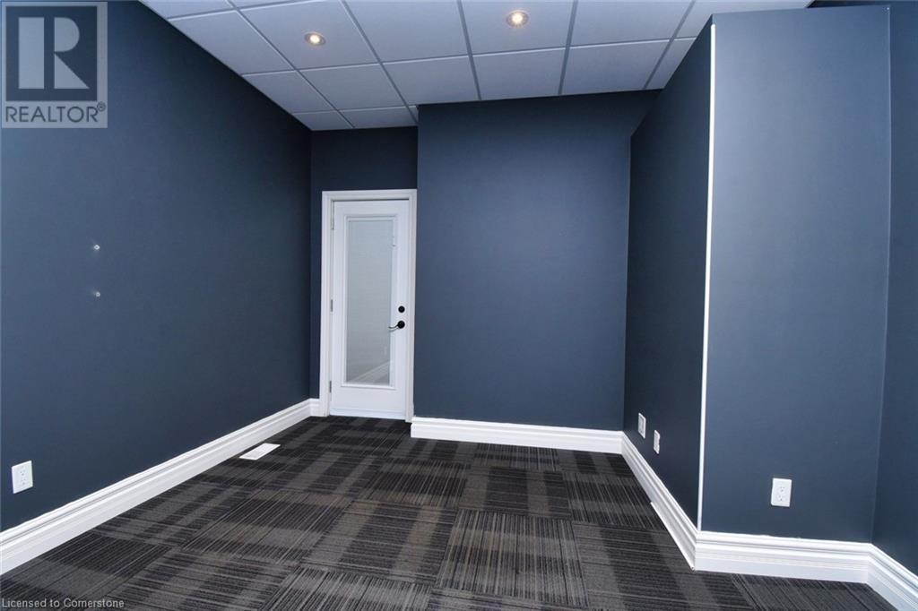 329 King Street E Unit# 1, Hamilton, Ontario  L8N 1C1 - Photo 16 - 40708165