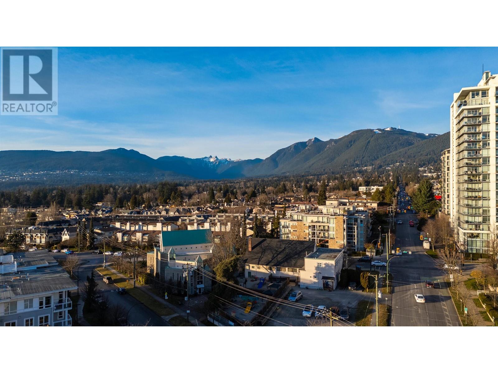 748 Chesterfield Avenue, North Vancouver, British Columbia  V7M 2M6 - Photo 24 - R2979073