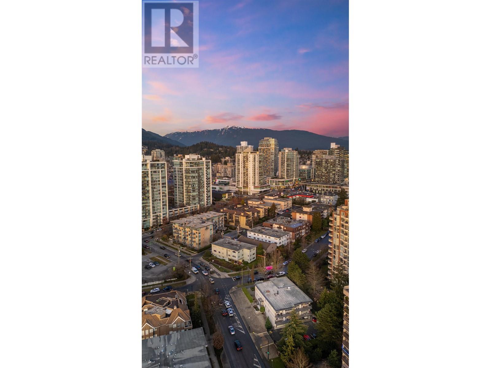 748 Chesterfield Avenue, North Vancouver, British Columbia  V7M 2M6 - Photo 22 - R2979073