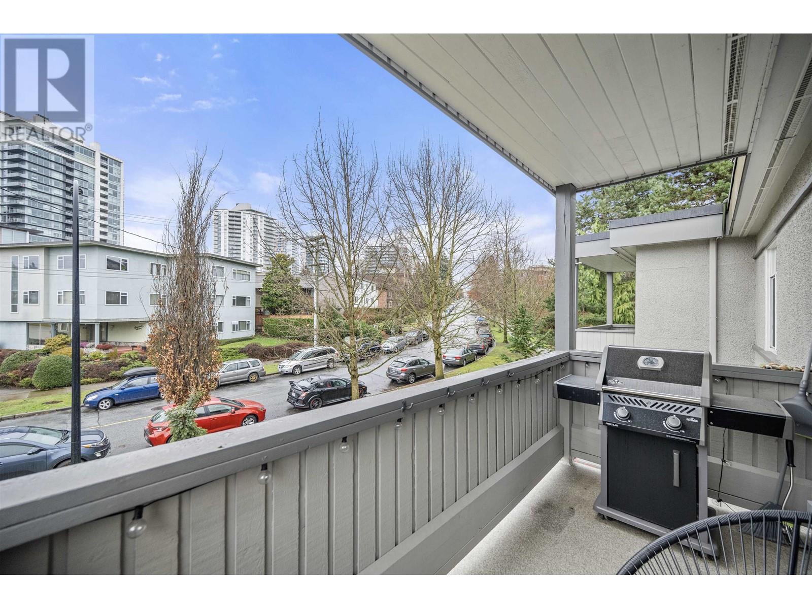 748 Chesterfield Avenue, North Vancouver, British Columbia  V7M 2M6 - Photo 12 - R2979073