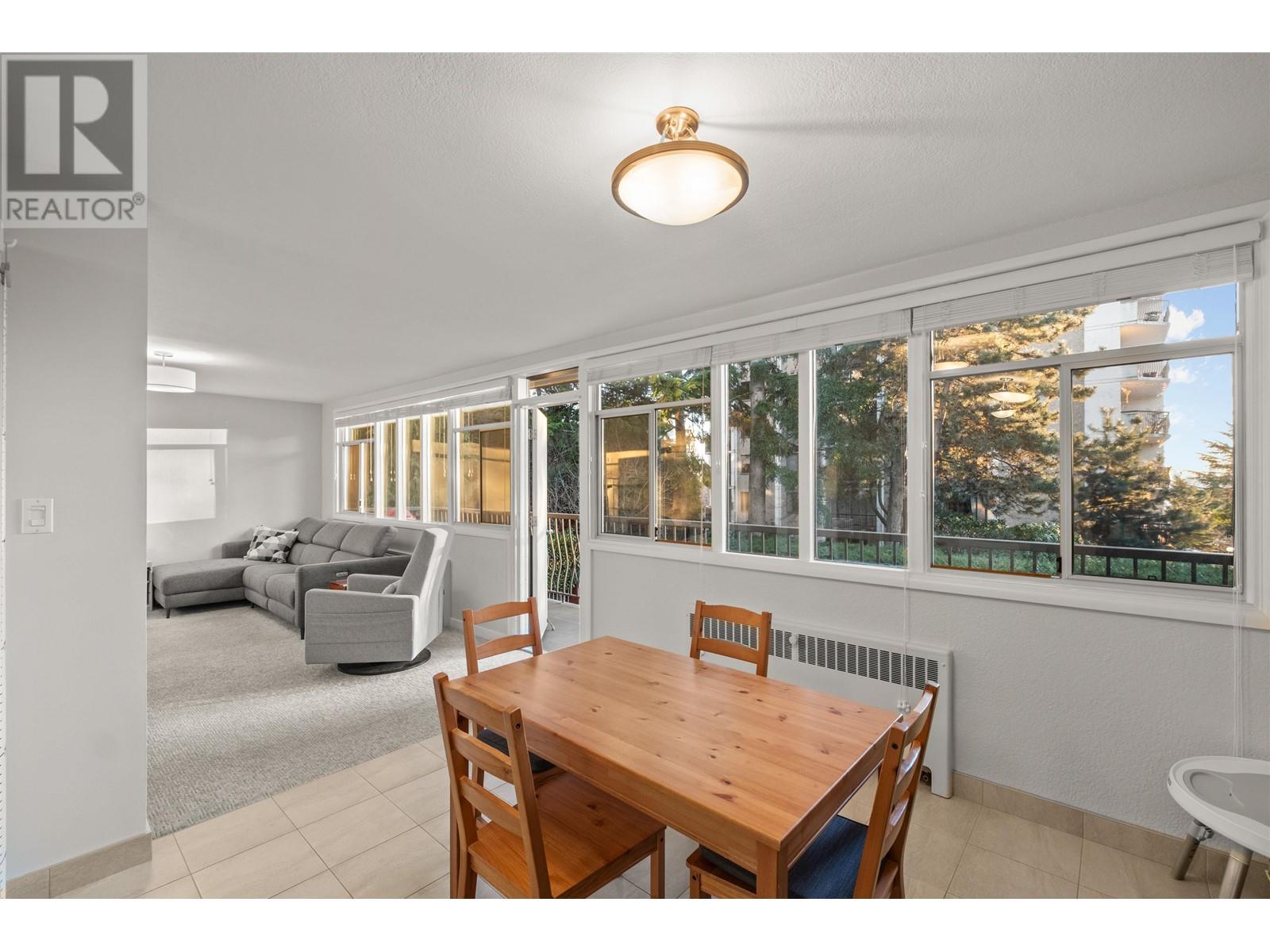 748 Chesterfield Avenue, North Vancouver, British Columbia  V7M 2M6 - Photo 17 - R2979073