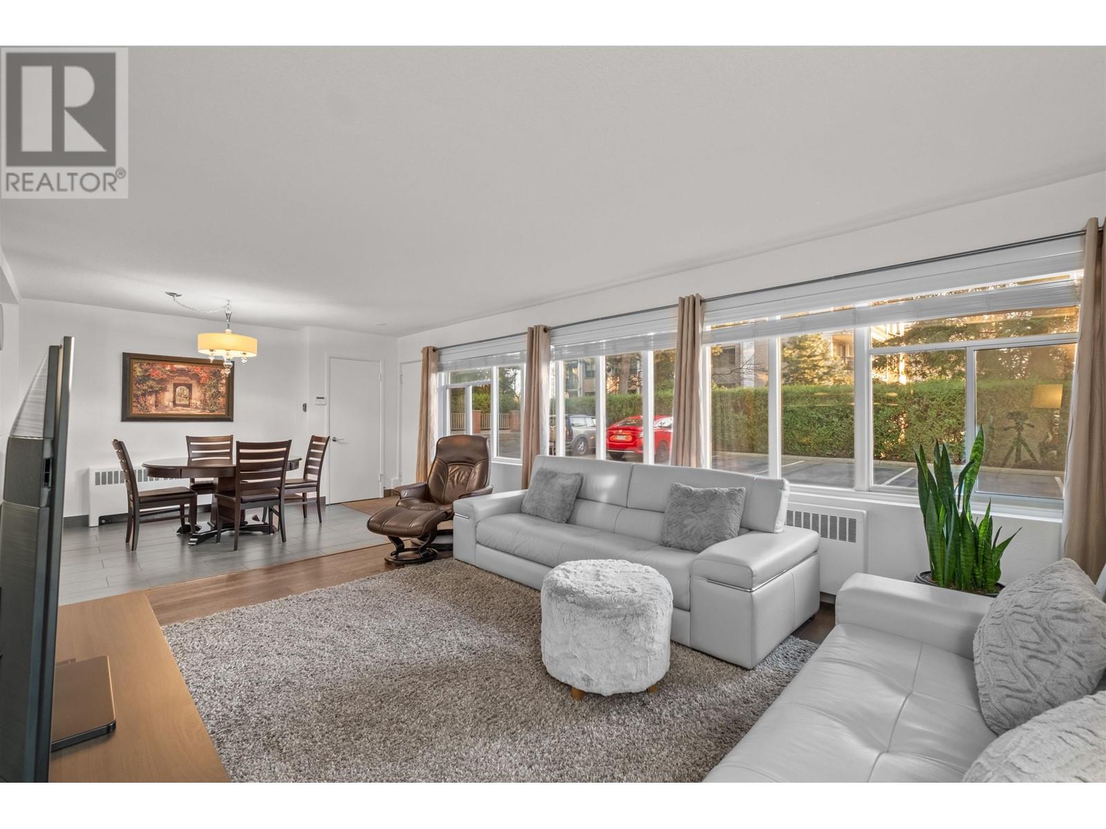 748 Chesterfield Avenue, North Vancouver, British Columbia  V7M 2M6 - Photo 14 - R2979073