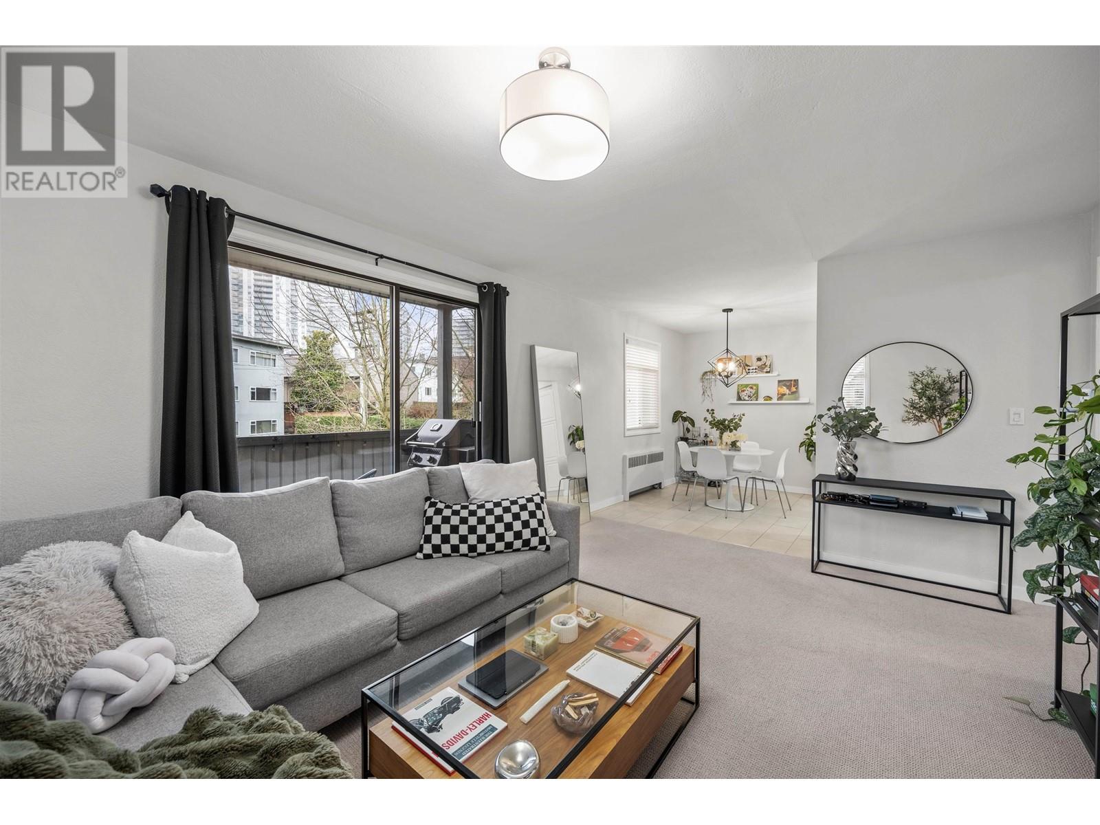 748 Chesterfield Avenue, North Vancouver, British Columbia  V7M 2M6 - Photo 7 - R2979073