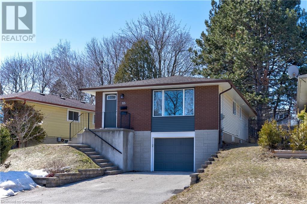 Property at 115 CEDARHILL Crescent image 3
